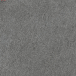Керамогранит Alma Ceramica Ricci GFU04RIC20R темно-серый рельефный рект. (60x60)